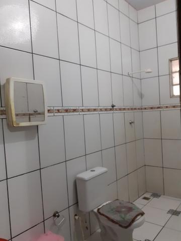 Vende-se R$ 250.000,00 - Foto 7