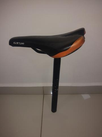 Bike / Acessórios - Foto 5