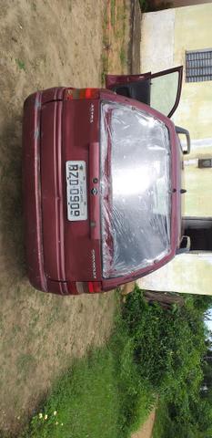 Vendo carro astra 2.0 - Foto 3