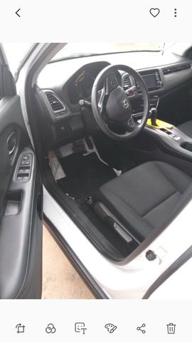 Hr-v ex - Foto 6