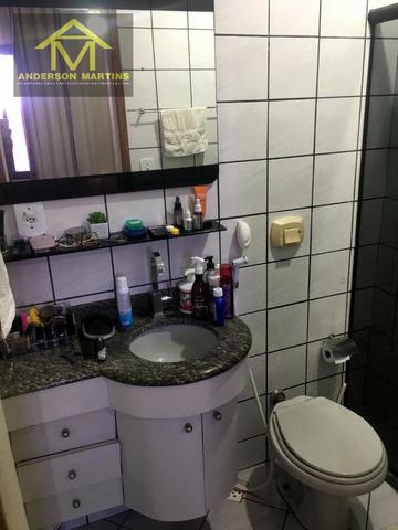 Apartamento 2 quartos em Itapoã Ed. Isphahan - Foto 5