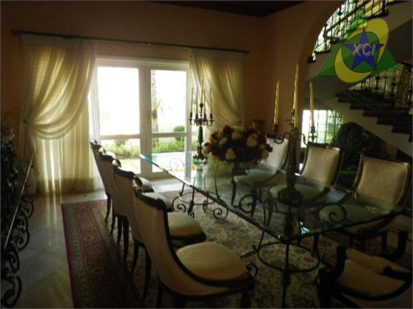Casa Residencial à venda, Residencial Parque Rio das Pedras, Campinas - CA0465. - Foto 7