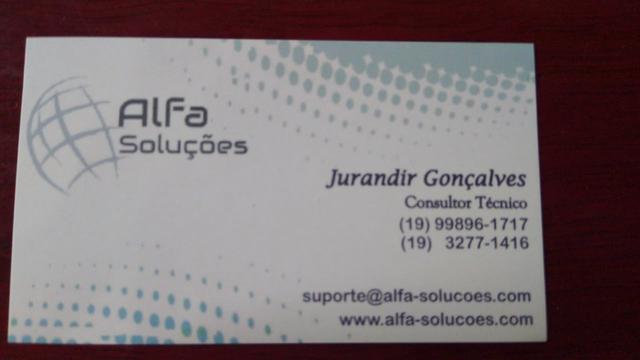 Segurança Eletrônica - Foto 2