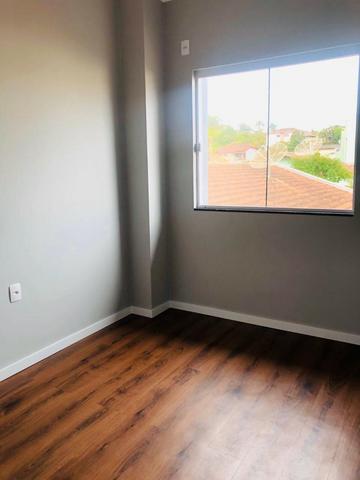 Casa geminado 3 quartos no floresta - Foto 14