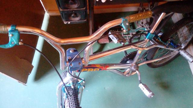Bike - Foto 3