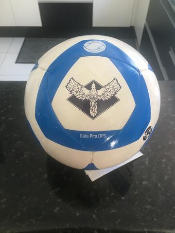Bola futsal UMBRO oficial LNF - Foto 2