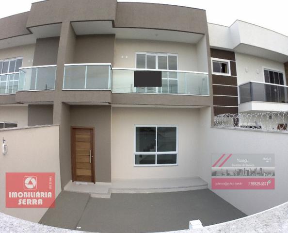YUN 47 Oportunidade de comprar uma casa ampla com quintal de 04 quartos - Foto 15