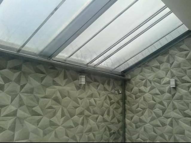 Toldo Retratil - Foto 3