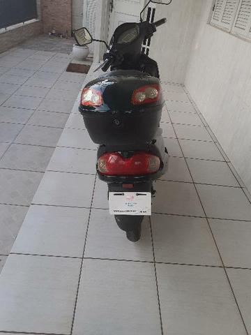 Bicicleta Elétrica - Foto 6