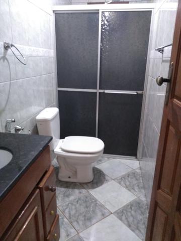 Vendo ou troca sítio santa Maria Jetibá - Foto 6