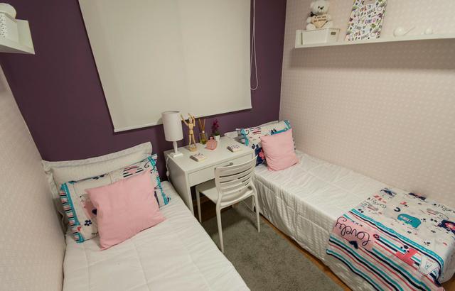 Parque Aspen Americana/ SP - A partir R$151.900,00 - Foto 4