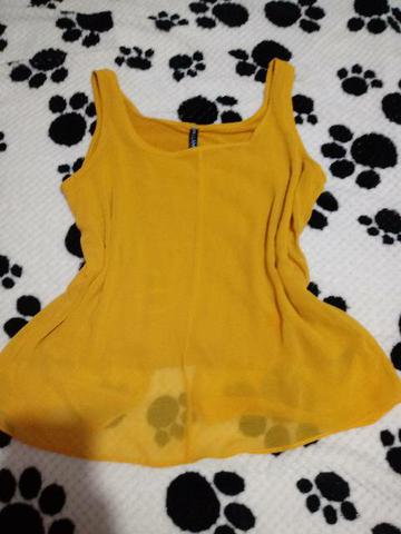 Roupas - Foto 5