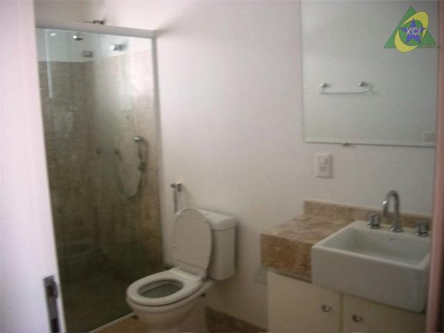 Casa residencial à venda, Gramado, Campinas. - Foto 20