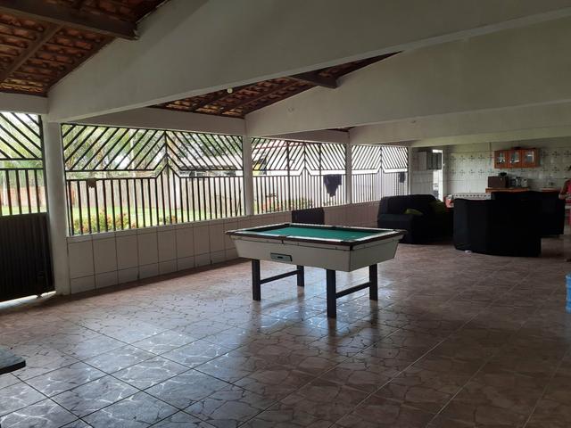 Vende-se R$ 250.000,00 - Foto 11