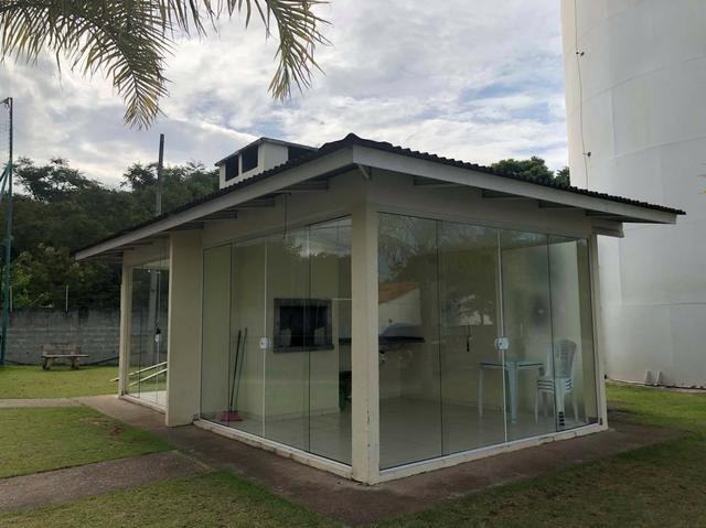Casa em Condomínio Fechado - Foto 15