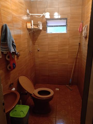 Alugo casa de 3 quartos Avelinópolis - Foto 3