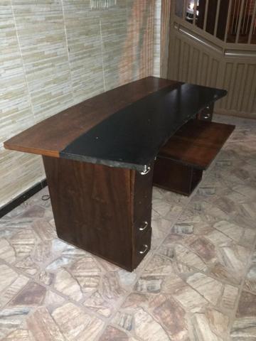 Mesa de computador - Foto 5