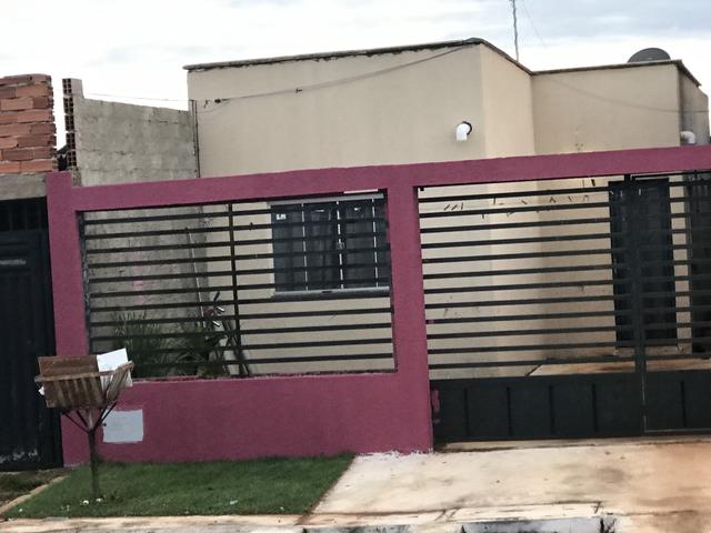 Casa to na cerâmica - Foto 3