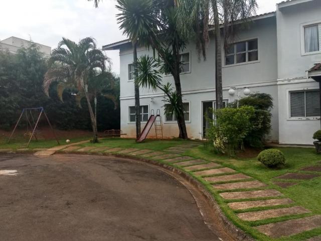 Casa para alugar, 90 m² por R$ 2.500,00/mês - Chácara Primavera - Campinas/SP - Foto 15