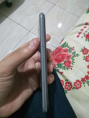 Vendo j5 - Foto 3