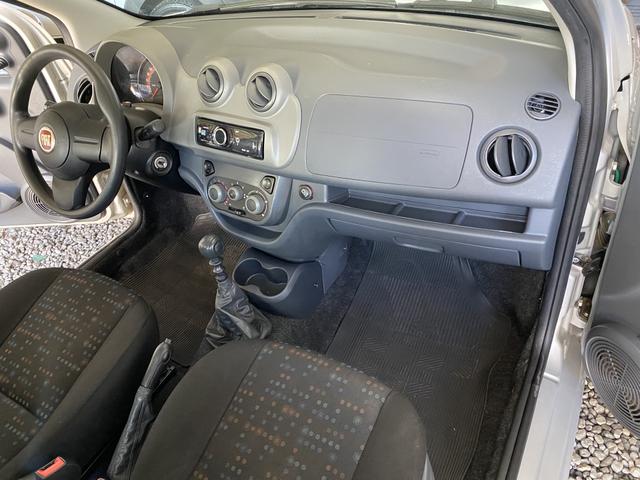 Fiat/uno 1.0 vivace 2013/2014 - Foto 10