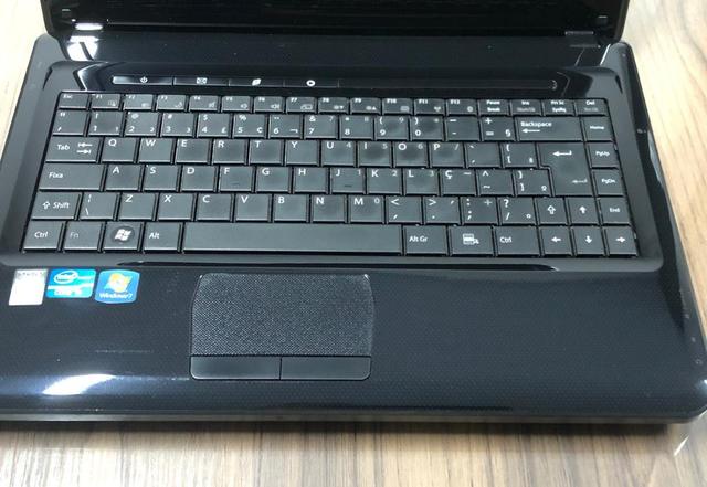 Notebook - Foto 5