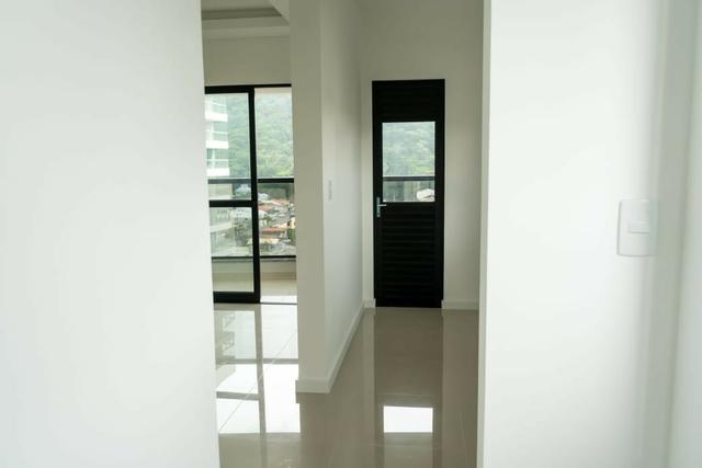 Completo com deve ser, em um só lugar! - Foto 6