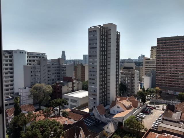 Lindo Studio na XV , ao lado da UFPR - Foto 10