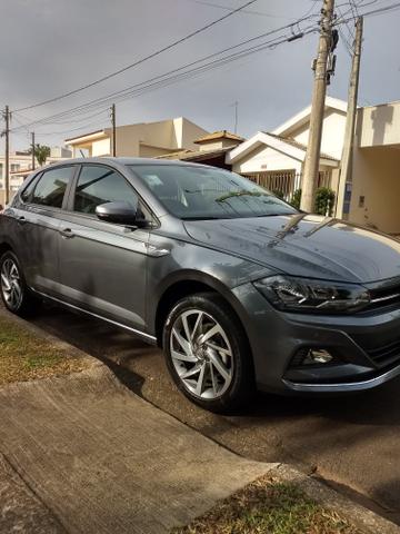 Polo higlhine top de linha - Foto 6