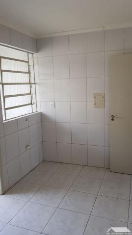 Apartamento para alugar com 2 dormitórios cod:9773 - Foto 6