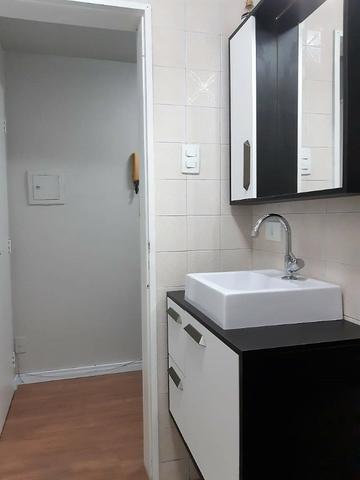 Lindo Studio na XV , ao lado da UFPR - Foto 7
