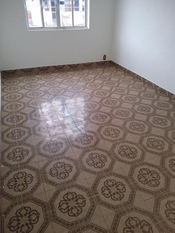 Taquara casa 2ªan- 2 quartos , sala, cozinha, sala jantar, banheiro, área de serviço, área - Foto 3
