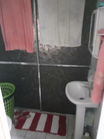 Vendo linda casa na náutica. - Foto 6
