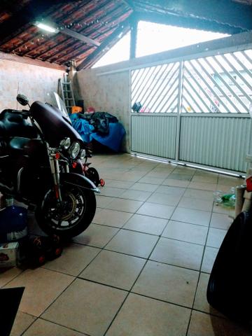 Linda casa no Tude Bastos - Foto 20
