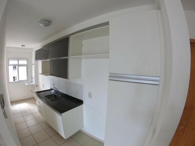 DM- Morada de Laranjeiras ap 3 qtos c suite