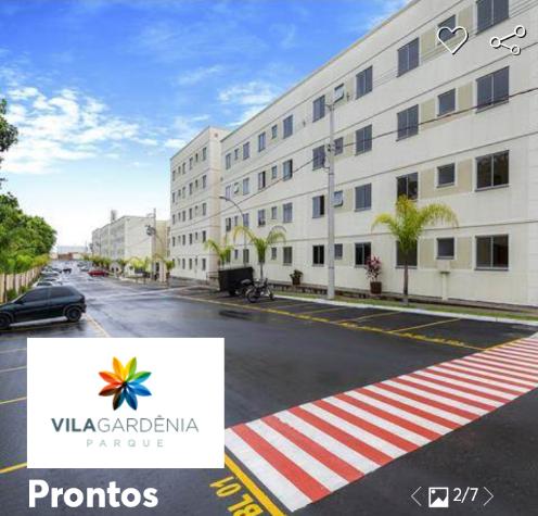 Alugo apartamento - Foto 4