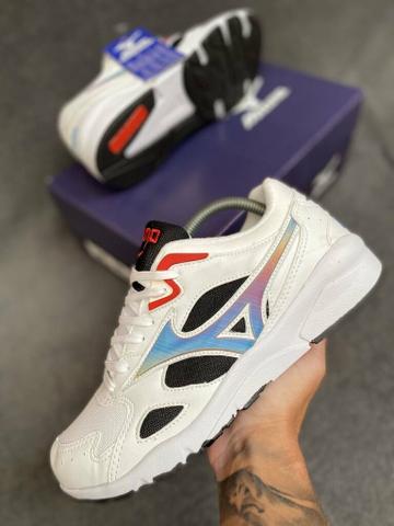 Tênis Mizuno Sky - Foto 2