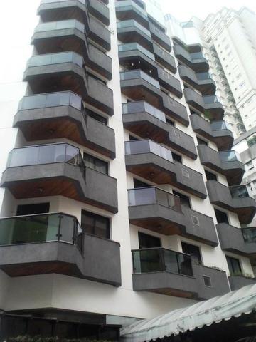 Columbia Residence - Foto 2