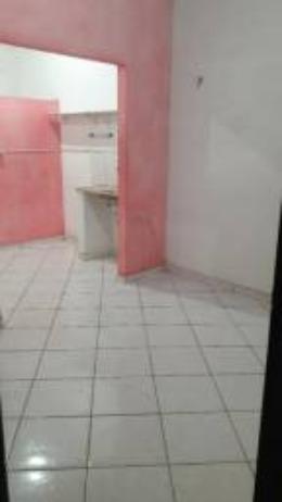 Casa para alugar - Foto 4