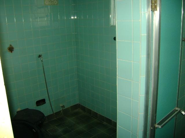 Excelente apartamento cobertura em Olaria, ao lado do Clube no melhor ponto da região - Foto 17