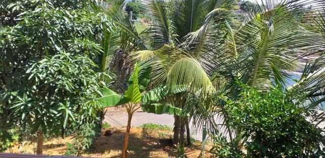 Casa 150 mil - Foto 2