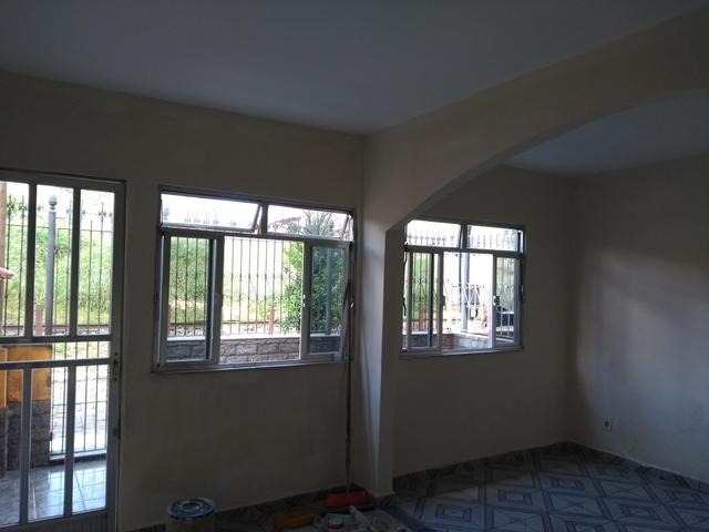 Casa - Foto 5