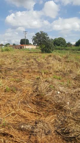 Lote 521,83 Mts St Colonial Sul Ap - Goiânia aceito trocas - Foto 2