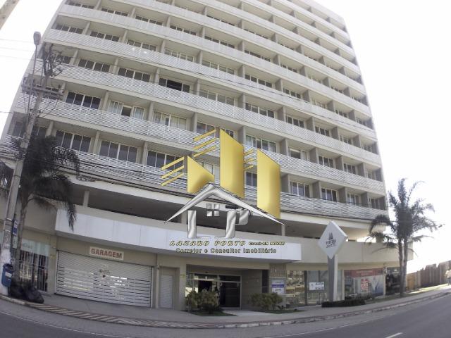Laz- Oportunidade para montar seu escritório (02) - Foto 13
