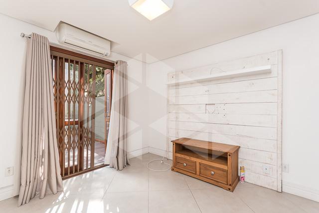 Apartamento para alugar com 1 dormitórios em , cod:I-023209 - Foto 19