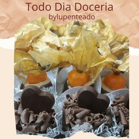 Doces de Festa - Foto 2
