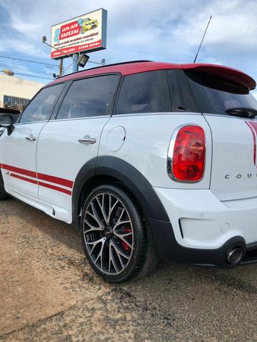 Vendo mini cooper - Foto 4