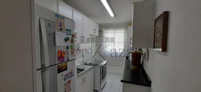 Residencial dos Pinhais - Foto 10