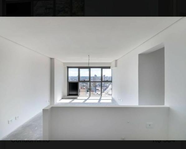Apartamento 2 quartos 7th Avenue - Foto 6