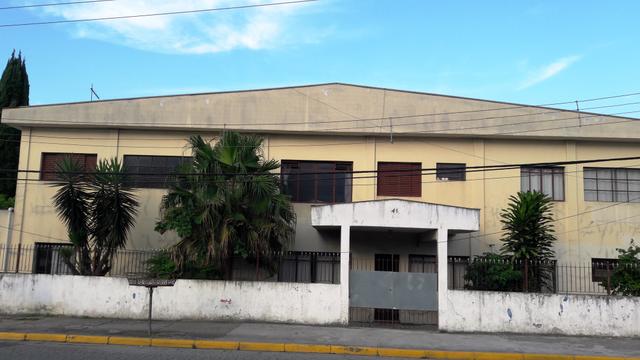 Imóvel comercial/residencial - Foto 11